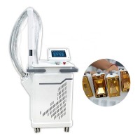 2020 New Trend Weight Loss Body Shaping 1060nm Diode Laser Slimming Machine