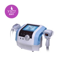 Hifu (high intensity focused ultrasound) Body BTL Slimming Machine