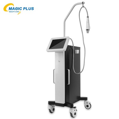 Korea Fractional Microneedle RF/Fractional RF Microneedle