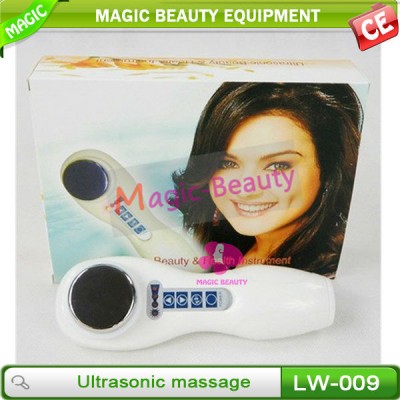 LW-009 mini electric massager