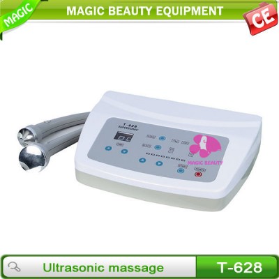 Portable Ultrasound Physiotherapy Equipment Low Price