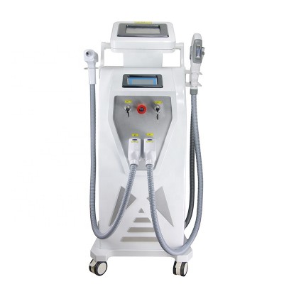 Unbelievable! Crazy price nono hair removal, nono pro hair removal machine