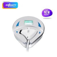 808nm new product depilator laser hair removal from home